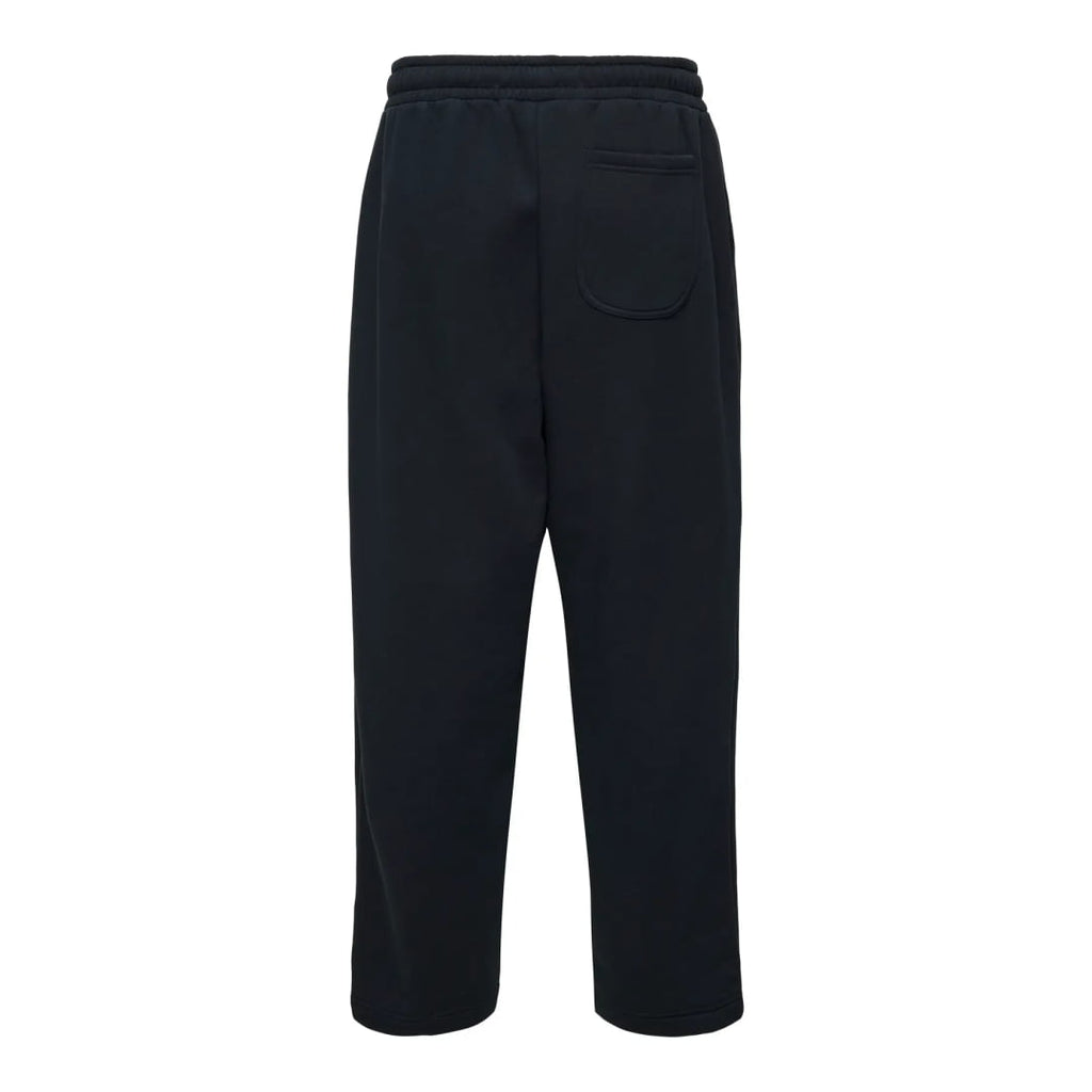 Pantalon Only & Sons Onsceres Wide Black - Insidshop.com
