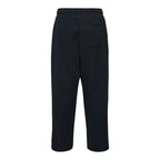 Pantalon Only & Sons Onsceres Wide Black - Insidshop.com