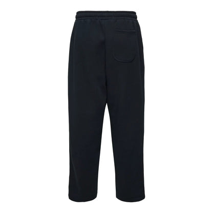 Pantalon Only & Sons Onsceres Wide Black - Insidshop.com