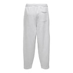 Pantalon Only & Sons Onsceres Wide Super LGM - Lgm
