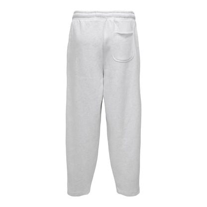 Pantalon Only & Sons Onsceres Wide Super LGM - Lgm