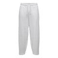 Pantalon Only & Sons Onsceres Wide Super LGM - Lgm