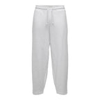 Pantalon Only & Sons Onsceres Wide Super LGM - Lgm