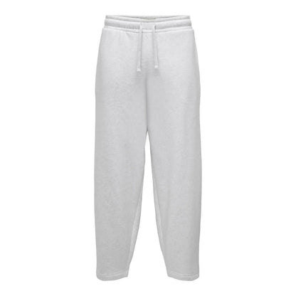 Pantalon Only & Sons Onsceres Wide Super LGM - Lgm
