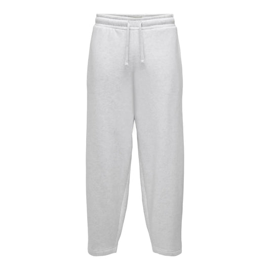 Pantalon Only & Sons Onsceres Wide Super LGM - Lgm