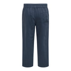 Pantalon Only & Sons Onstimes Loose 0348 Blue Nights