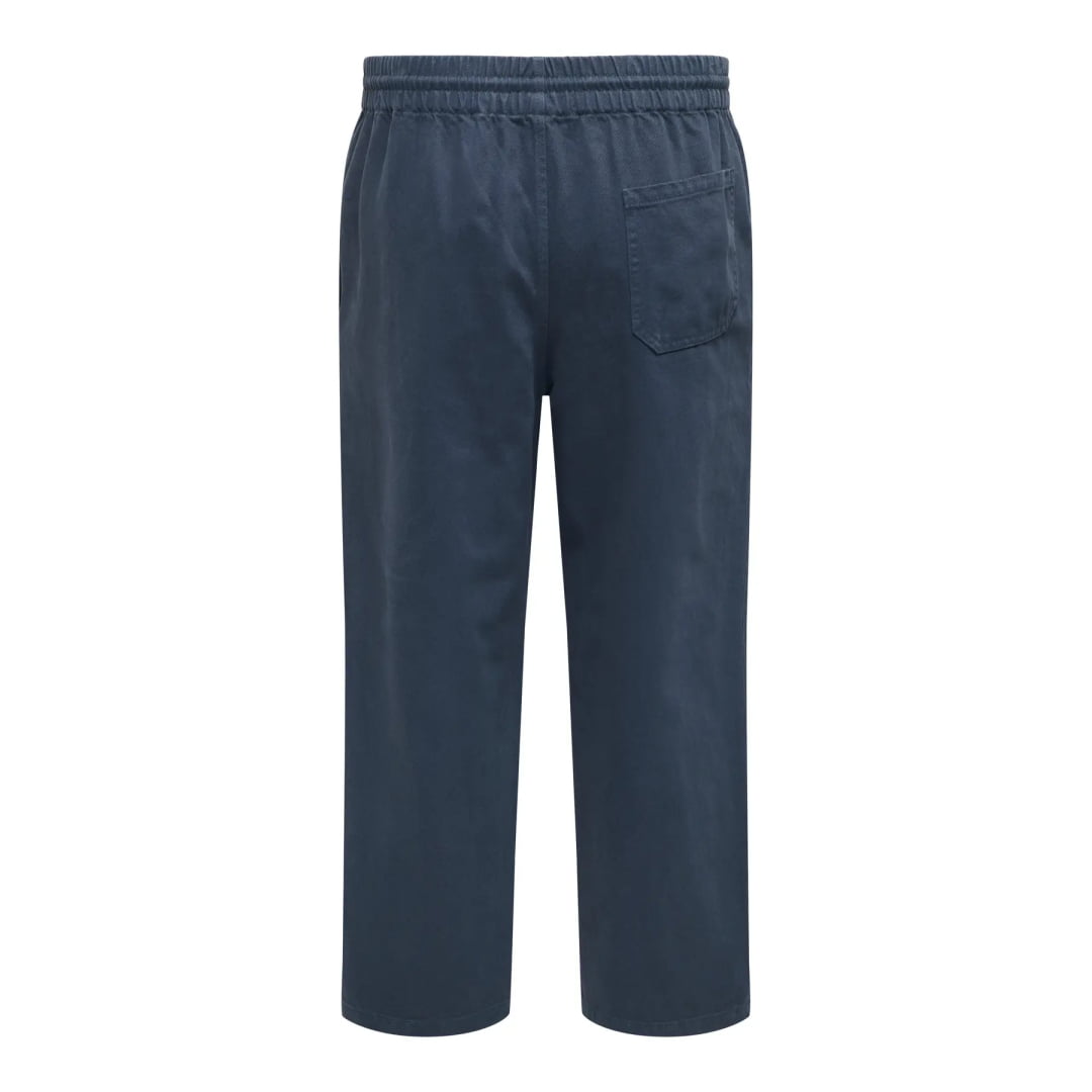 Pantalon Only & Sons Onstimes Loose 0348 Blue Nights