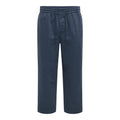 Pantalon Only & Sons Onstimes Loose 0348 Blue Nights