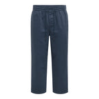 Pantalon Only & Sons Onstimes Loose 0348 Blue Nights