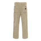 Pantalon Only & Sons Onstoby Loose Tap Cord Bray Laurel Oak