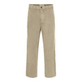 Pantalon Only & Sons Onstoby Loose Tap Cord Bray Laurel Oak