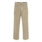 Pantalon Only & Sons Onstoby Loose Tap Cord Bray Laurel Oak