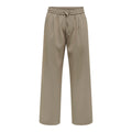 Pantalon Only & Sons Onswill 0292 Loose String Falcon