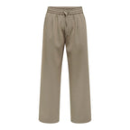 Pantalon Only & Sons Onswill 0292 Loose String Falcon