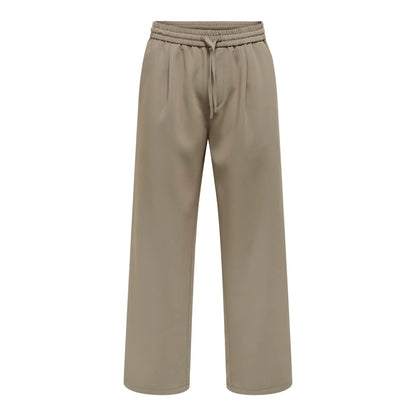 Pantalon Only & Sons Onswill 0292 Loose String Falcon