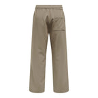 Pantalon Only & Sons Onswill 0292 Loose String Falcon