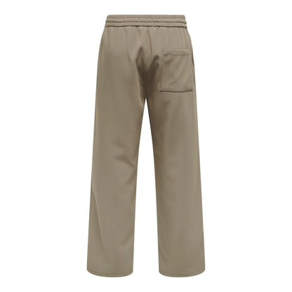 Pantalon Only & Sons Onswill 0292 Loose String Falcon