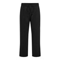 Pantalon Only & Sons Onswill 0292 Loose String Jet Black