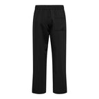 Pantalon Only & Sons Onswill 0292 Loose String Jet Black