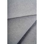 Pantalon Reell Reflex Loose Chino Grey Square Cord - reell