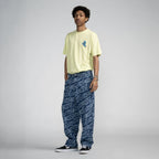 Pantalon Santa Cruz Big Pants Creep Repeats - Insidshop.com