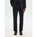 Pantalon Selected SLHSLIM Neil Black - Slhslim