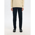 Pantalon Selected SLM175 Slim New Miles Flex Dark Sapphire