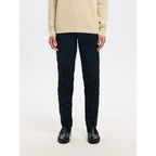 Pantalon Selected SLM175 Slim New Miles Flex Dark Sapphire