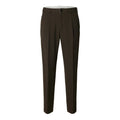 Pantalon Selected SLM190-REG Tapered Finn Flex Delicioso