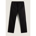 Pantalon VANS Range Relaxed Elastic Vans Insidshop.com