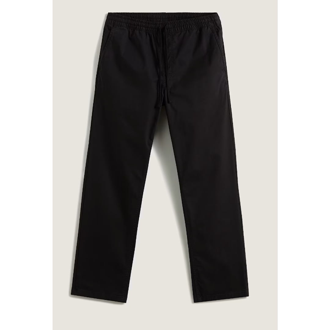 Pantalon VANS Range Relaxed Elastic Vans Insidshop.com