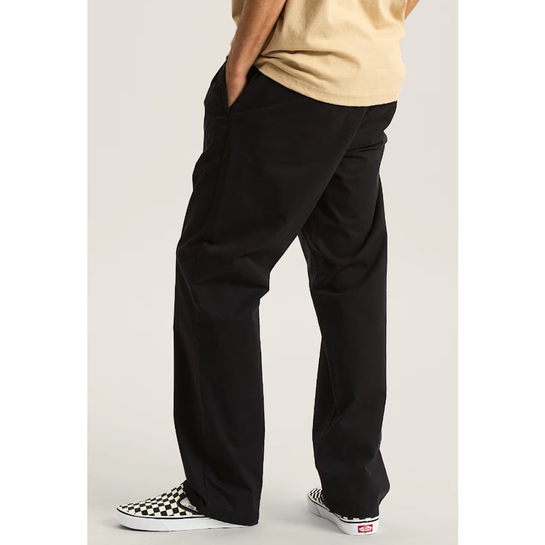 Pantalon VANS Range Relaxed Elastic Vans Insidshop.com