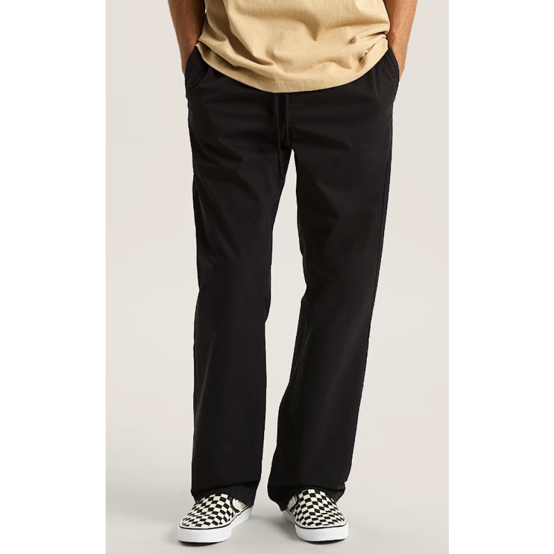 Pantalon VANS Range Relaxed Elastic Vans Insidshop.com