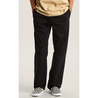 Pantalon VANS Range Relaxed Elastic Vans Insidshop.com