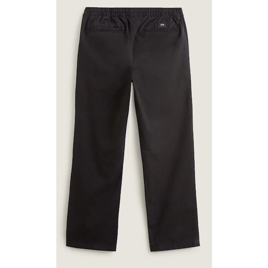 Pantalon VANS Range Relaxed Elastic Vans Insidshop.com