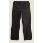 Pantalon VANS Range Relaxed Elastic Vans Insidshop.com