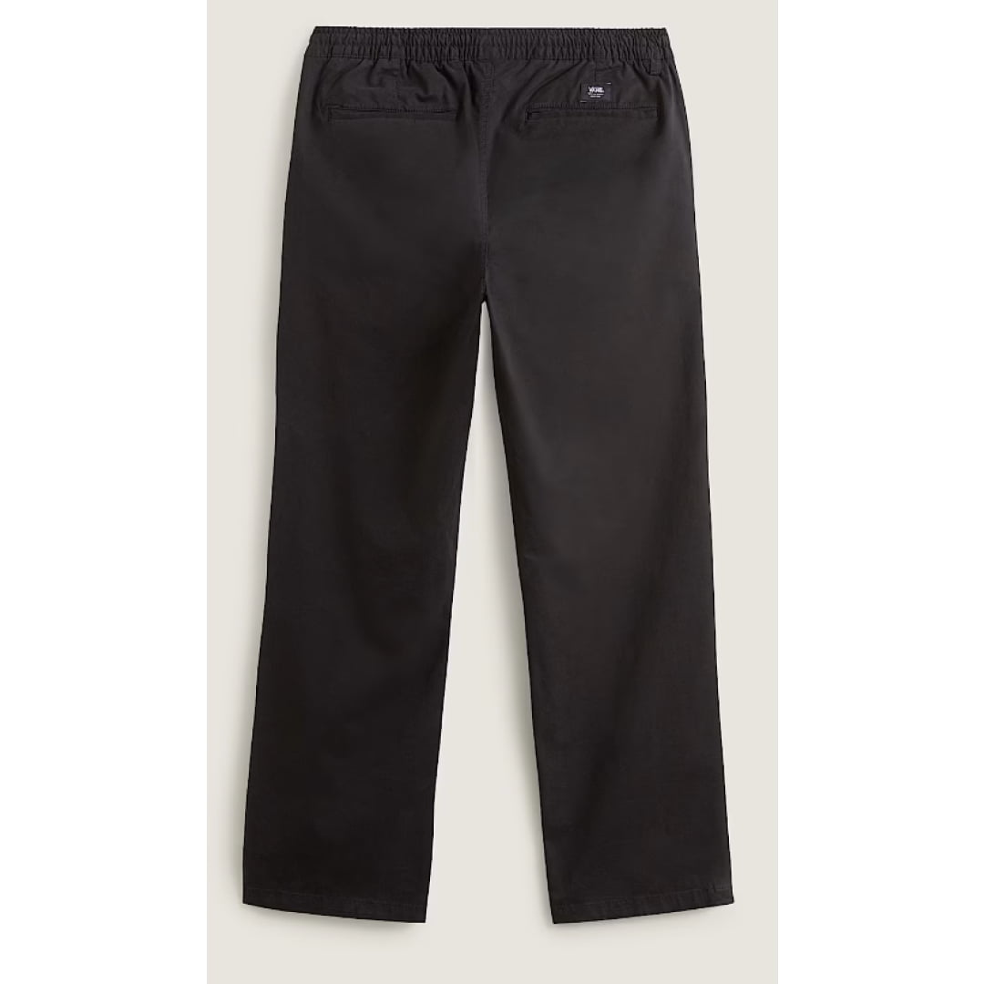 Pantalon VANS Range Relaxed Elastic Vans Insidshop.com