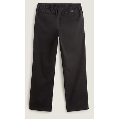 Pantalon VANS Range Relaxed Elastic Vans Insidshop.com