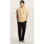 Pantalon VANS Range Relaxed Elastic Vans Insidshop.com