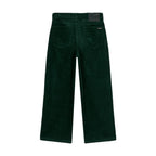 Pantalon Volcom Billow Cord Scarab Insidshop.com
