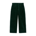 Pantalon Volcom Billow Cord Scarab Insidshop.com