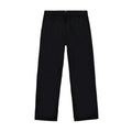 Pantalon Volcom Freazy EW Black - Insidshop.com