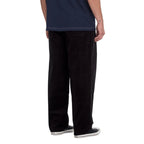 Pantalon Volcom Freazy Loose EW Cord Black - Insidshop.com