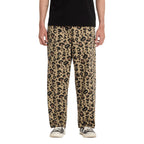 Pantalon Volcom Freazy Loose EW Denim Cheetah - Ew