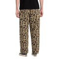 Pantalon Volcom Freazy Loose EW Denim Cheetah - Ew