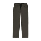 Pantalon Volcom Freazy Loose EW Rinsed Black Ew