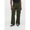 Pantalons Dickies 247 Loose STR GD Cargo Deep Depths