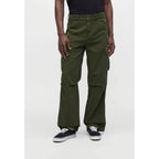 Pantalons Dickies 247 Loose STR GD Cargo Deep Depths