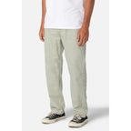 Pantalons Katin Ward Mineral Gray - Insidshop.com