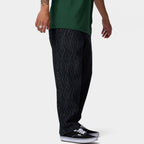 Pantalons Santa Cruz Kayce Dressen Tribal - Insidshop.com